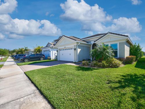 15751 Goldfinch Cir, Loxahatchee, FL, 33470-7004 | Card Image