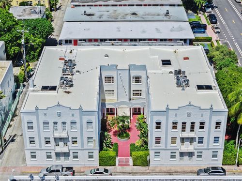 apt-301-1200 Euclid Ave, Miami Beach, FL, 33139-4449 | Card Image