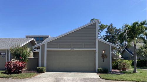 a-3407 Avenida Madera, BRADENTON, FL, 34210-3724 | Card Image