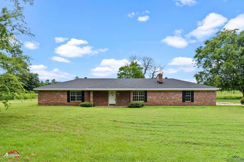 8697 Fm 839 S, Laneville, TX, 75667-9659 | Card Image