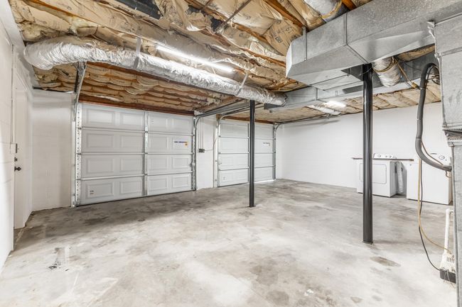 59 Bell Ct, House other with 2 bedrooms, 1 bathrooms and null parking in CHICKAMAUGA GA | Image 18