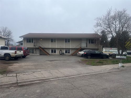 105 Turner Court, Missoula, MT, 59802 | Card Image