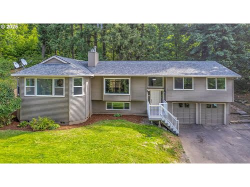 22486 S Redland Rd, Estacada, OR, 97023-8634 | Card Image