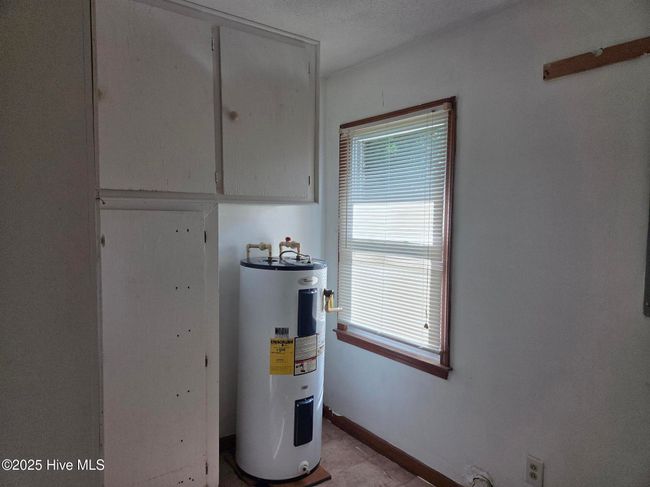 1118 Mapleton St, House other with 3 bedrooms, 2 bathrooms and 2 parking in Roanoke Rapids NC | Image 19