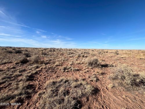 TBD S 23rd St, Holbrook, AZ, 86025 | Card Image