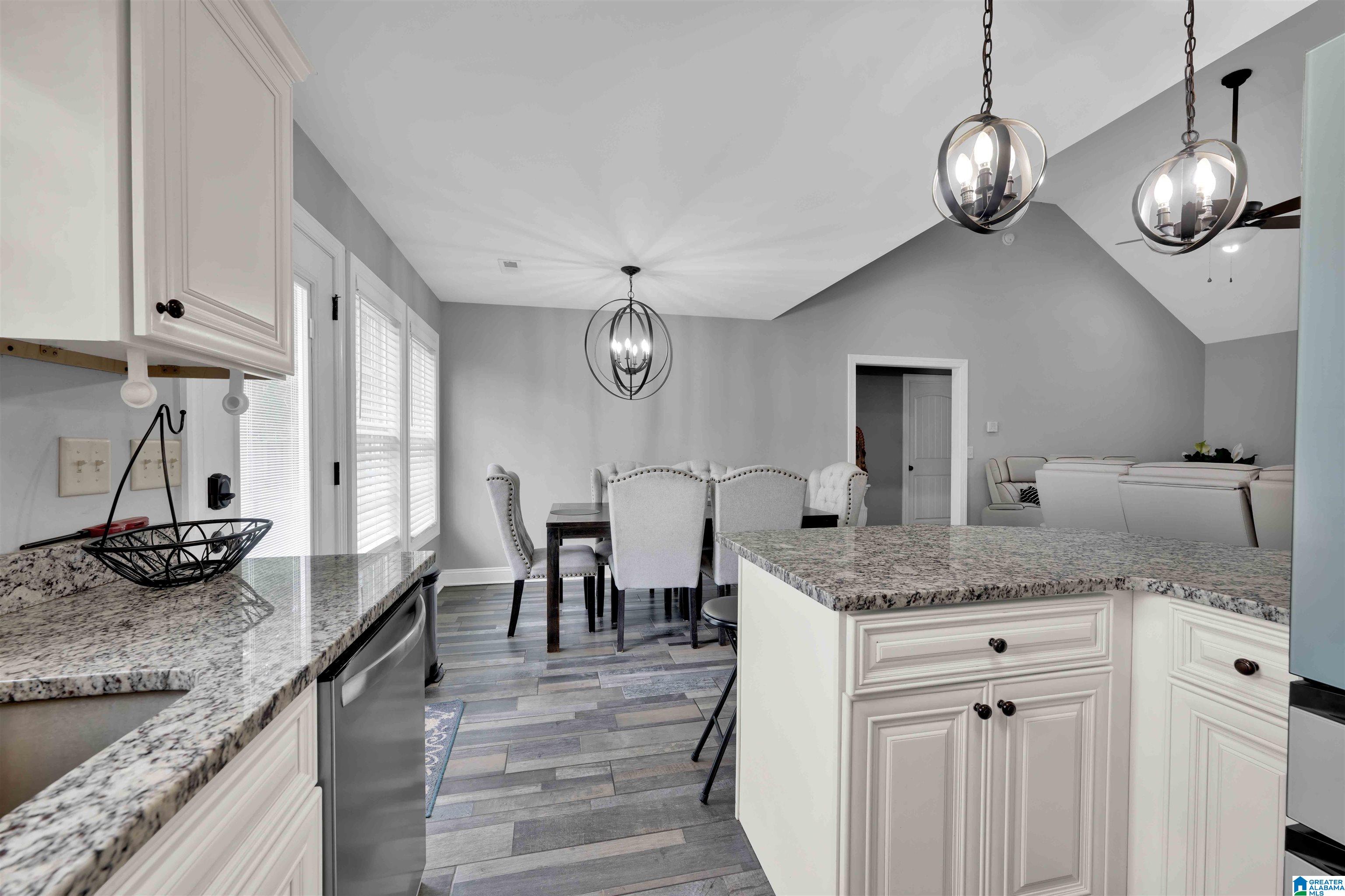 Residential in ALTOONA 4