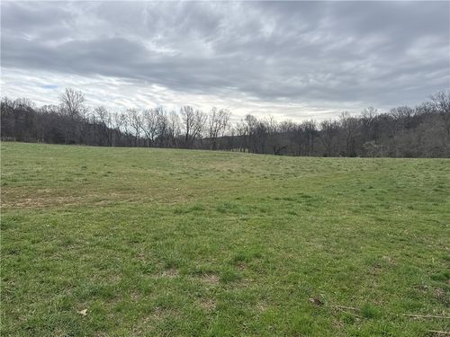 TBD Nicewarner Rd, Lincoln, AR, 72744 | Card Image