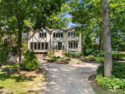 641 Lake Rd, Glen Ellyn, IL, 60137-4249 | Card Image