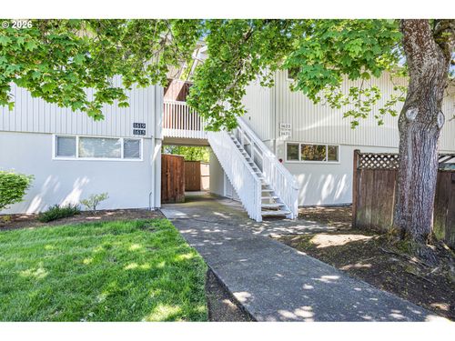 1619 Garfield Pl, Eugene, OR, 97402 | Card Image