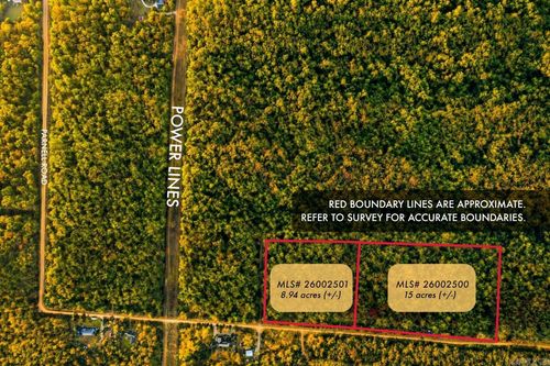 00 Parnell Rd, Cabot, AR, 72023 | Card Image