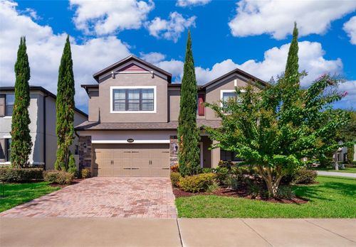 1150 Umbria Ln, SAINT CLOUD, FL, 34771-7924 | Card Image