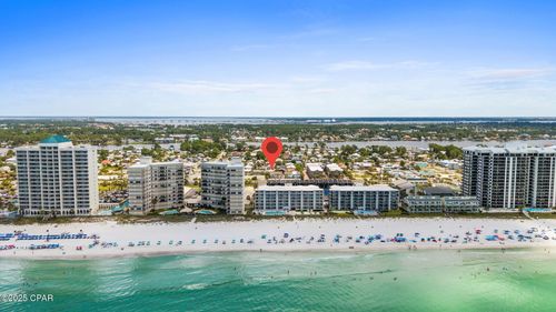 u7-6304 Thomas Dr, Panama City, FL, 32408-5674 | Card Image