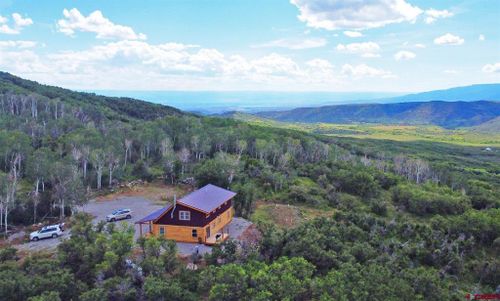 19645 Stoney Creek Rd, Hotchkiss, CO, 81419 | Card Image
