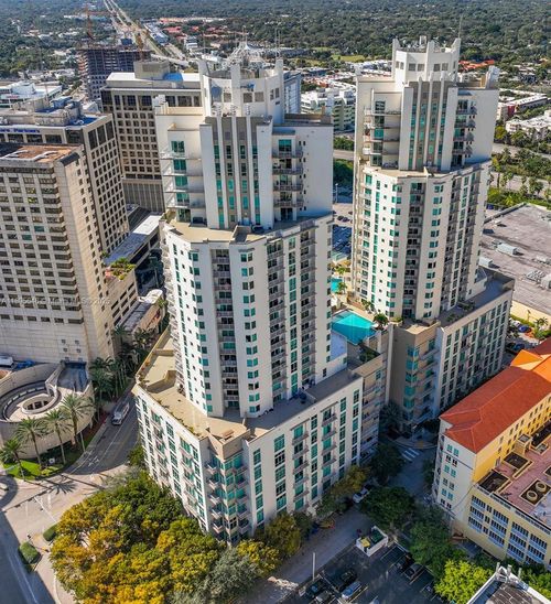 apt-702-9055 Sw 73rd Ct, Pinecrest, FL, 33156-2948 | Card Image