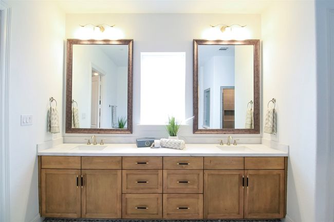 3720 Coldstream Dr, House other with 4 bedrooms, 4 bathrooms and null parking in Irving TX | Image 17
