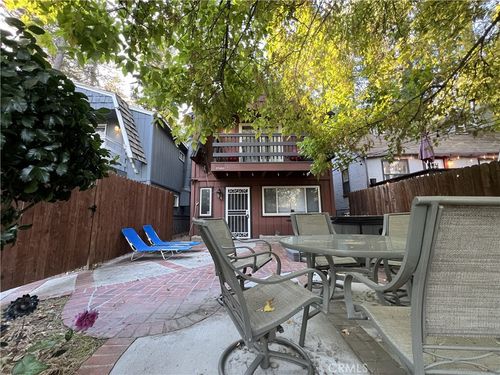 22903 Waters Dr, Crestline, CA, 92325-9373 | Card Image