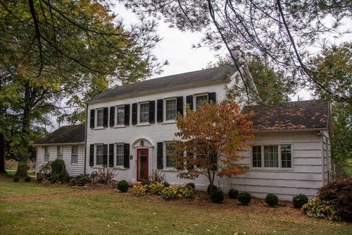 7575 Marion St, Chesterhill, OH, 43728-9613 | Card Image