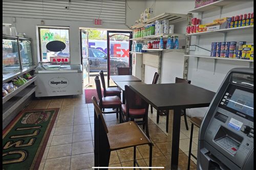 1113 Suffolk Ave, Brentwood, NY, 11717-4505 | Card Image