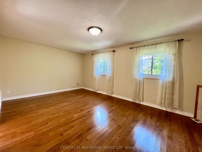 1359 Fieldcrest Lane, House other with 5 bedrooms, 4 bathrooms and 2 parking in Oakville ON | Image 14