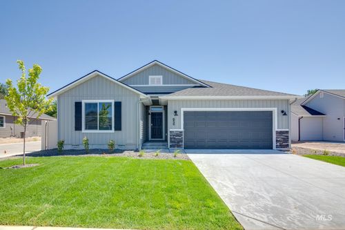 37 S Woodland Grove Way, Nampa, ID, 83687 | Card Image