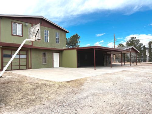 a-647 Soya Dr, Socorro, TX, 79927-4462 | Card Image