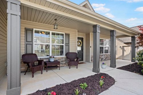 874 Vandenburg Dr, Boiling Springs, SC, 29316-9305 | Card Image