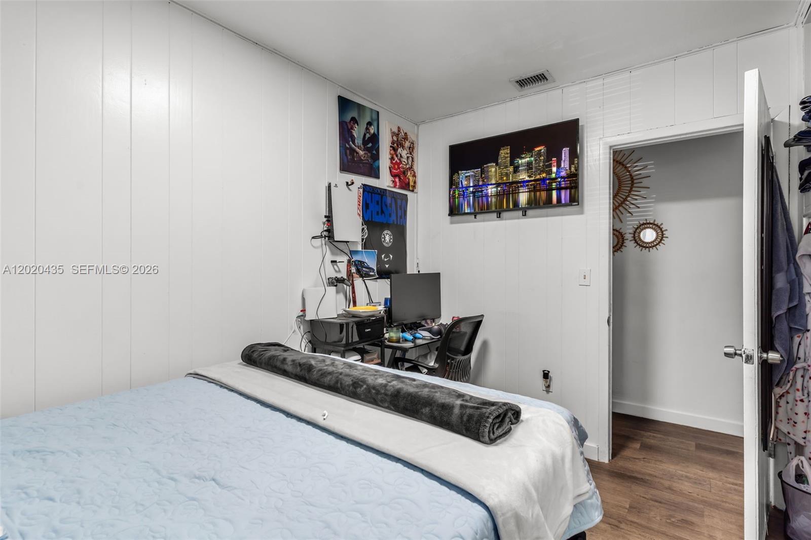 Residential in North Miami 3