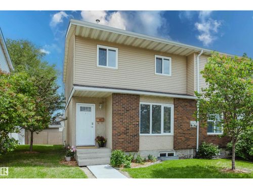 16475 115 St Nw, Edmonton, AB, T5X5E8 | Card Image
