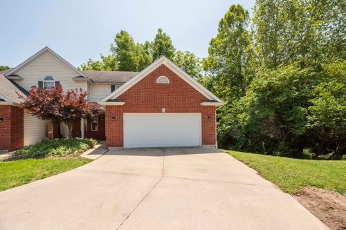 3600 Berkshire Ct, COLUMBIA, MO, 65203 | Card Image