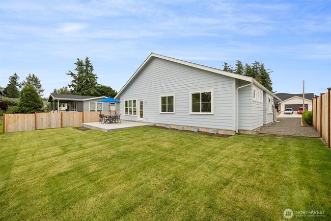 2521 Dodd St, House other with 3 bedrooms, 2 bathrooms and 2 parking in Blaine WA | Image 32