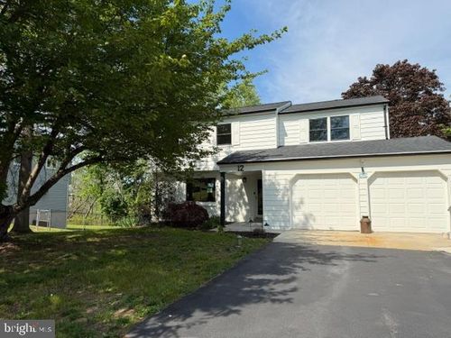 12 Wren Rd, GILBERTSVILLE, PA, 19525-9248 | Card Image