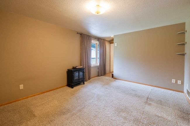 E12060 Twin Oaks Road, House other with 3 bedrooms, 2 bathrooms and null parking in Fairfield WI | Image 12