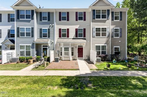 103-11101 Gwynn Oaks Dr, Raleigh, NC, 27614-7465 | Card Image