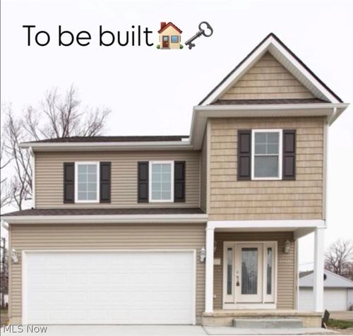 24401 Hartland Road, Euclid, OH, 44123 | Card Image