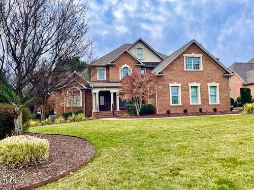 1010 Mill Pointe Way, Elon, NC, 27244-9373 | Card Image