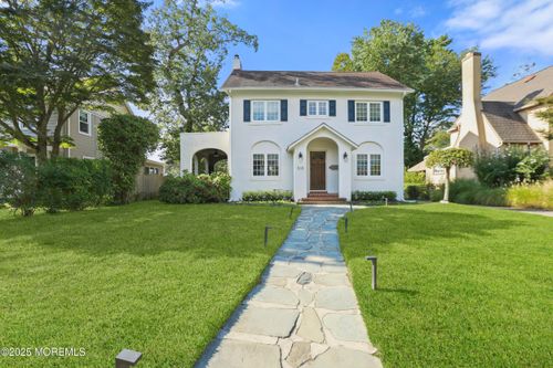 510 Blanchard Pkwy, West Allenhurst, NJ, 07711-1302 | Card Image