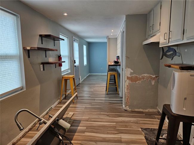 126 119 Th Ave, House other with 2 bedrooms, 2 bathrooms and null parking in TREASURE ISLAND FL | Image 10