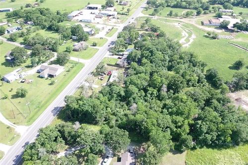 2130 Highway 90, Madisonville, TX, 77864-7017 | Card Image