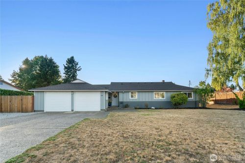 1142 N Skyline Dr, Tacoma, WA, 98406-1824 | Card Image