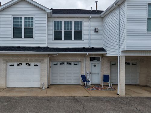 3-227 Adams Pointe Blvd, Mars, PA, 16046-4903 | Card Image
