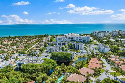 apt-c103-1605 S Us Highway 1, Jupiter, FL, 33477-8406 | Card Image