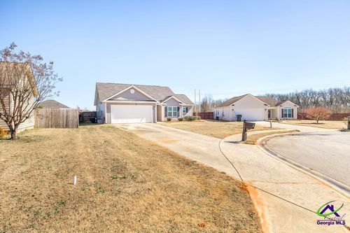 204 Allington Walk, Warner Robins, GA, 31088 | Card Image