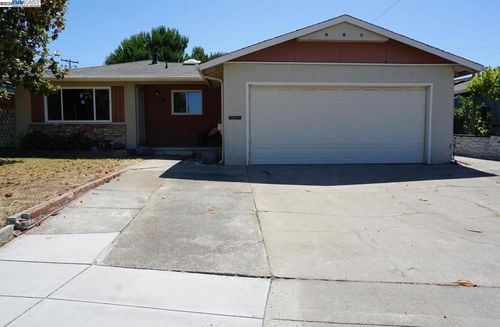 41088 Thurston St, Fremont, CA, 94538 | Card Image