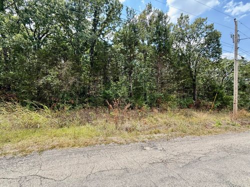 Lot 5 Driftwood Rd, Rockaway Beach, MO, 65740 | Card Image