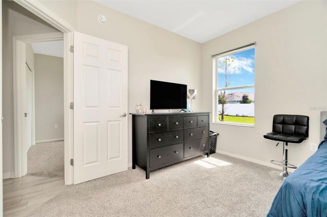 6650 Bayston Hill Pl, House other with 4 bedrooms, 2 bathrooms and null parking in ZEPHYRHILLS FL | Image 14