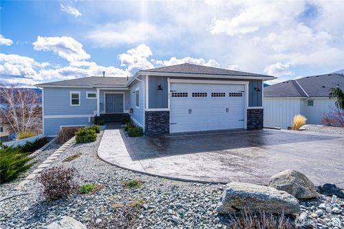 80 Terrace Dr, Manson, WA, 98831-9440 | Card Image