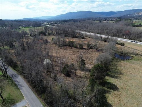 0 Francis Spring Rd, Whitwell, TN, 37397 | Card Image