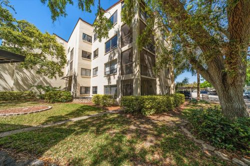 unit-1111-700 Starkey Rd, Largo, FL, 33771-2337 | Card Image