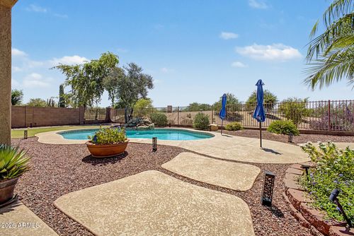 3669 E Meadowview Dr, Gilbert, AZ, 85298-4861 | Card Image