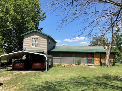 926 County Road 723, Berryville, AR, 72616-7916 | Card Image